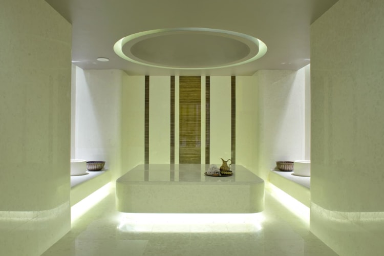 ESPA Hamam